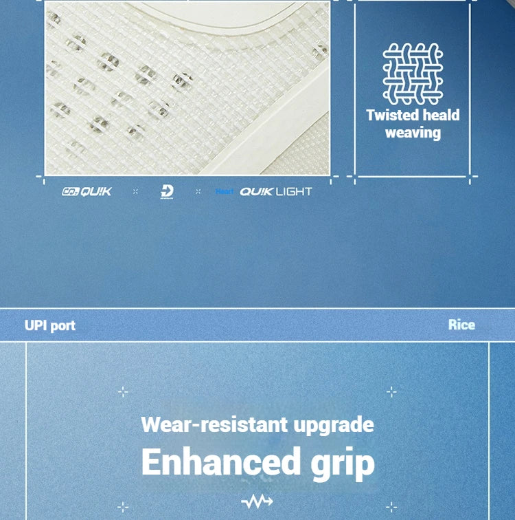 361 Degrees BIG3 6.0 Men's Basketball Sports Shoes Wear-Resistant Non-Slip Combat Breathable Rebound Sneakers Male 672521121
