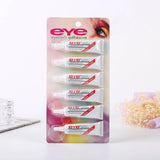 Professional Quick-Dry Eyelash Adhesive