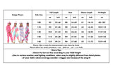 Kids' Animal Onesie & Plush Jumpsuit
