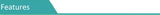 LED Pixel Matrix Bluetooth Smart Display 64x64 RGB Digital Lamp Panel DIY Art Display Gaming Anime Room Decor Frame APP Control