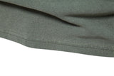 AIOPESON Cotton Polo Shirt for Men – Classic Fit