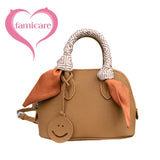 Bag Women 2022 New Summer Genuine Leather Tote Female Casual Fashion Simple Underarm Shoulder Bag Large Capacity Shopper Handbag