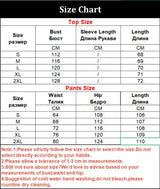 2 Pieces Set for Woman Summer New Elegant Printed Half Sleeves Shirt Tops Suits Fashionable Casual Loose Wide Leg Pants Sets