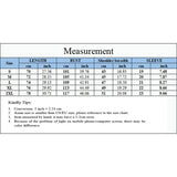 Men’s Short Sleeve Performance Hoodie with Integrated Mask