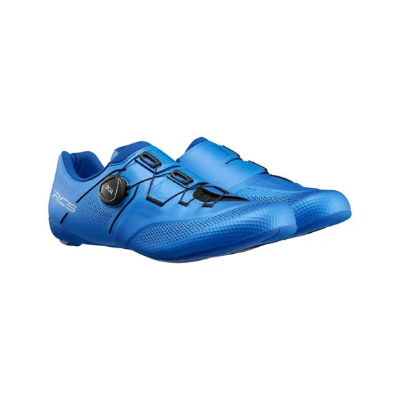 Shimano RC502 RC503 Road Bike Lock Shoes RC5 RC500 RC502 Carbon Fiber Sole Road Bike Self-locking Riding Shoes Locking Shoes