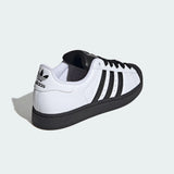 Adidas genuine Originals Unisex Classic Low-top Shell Toe Casual Shoes JI0124