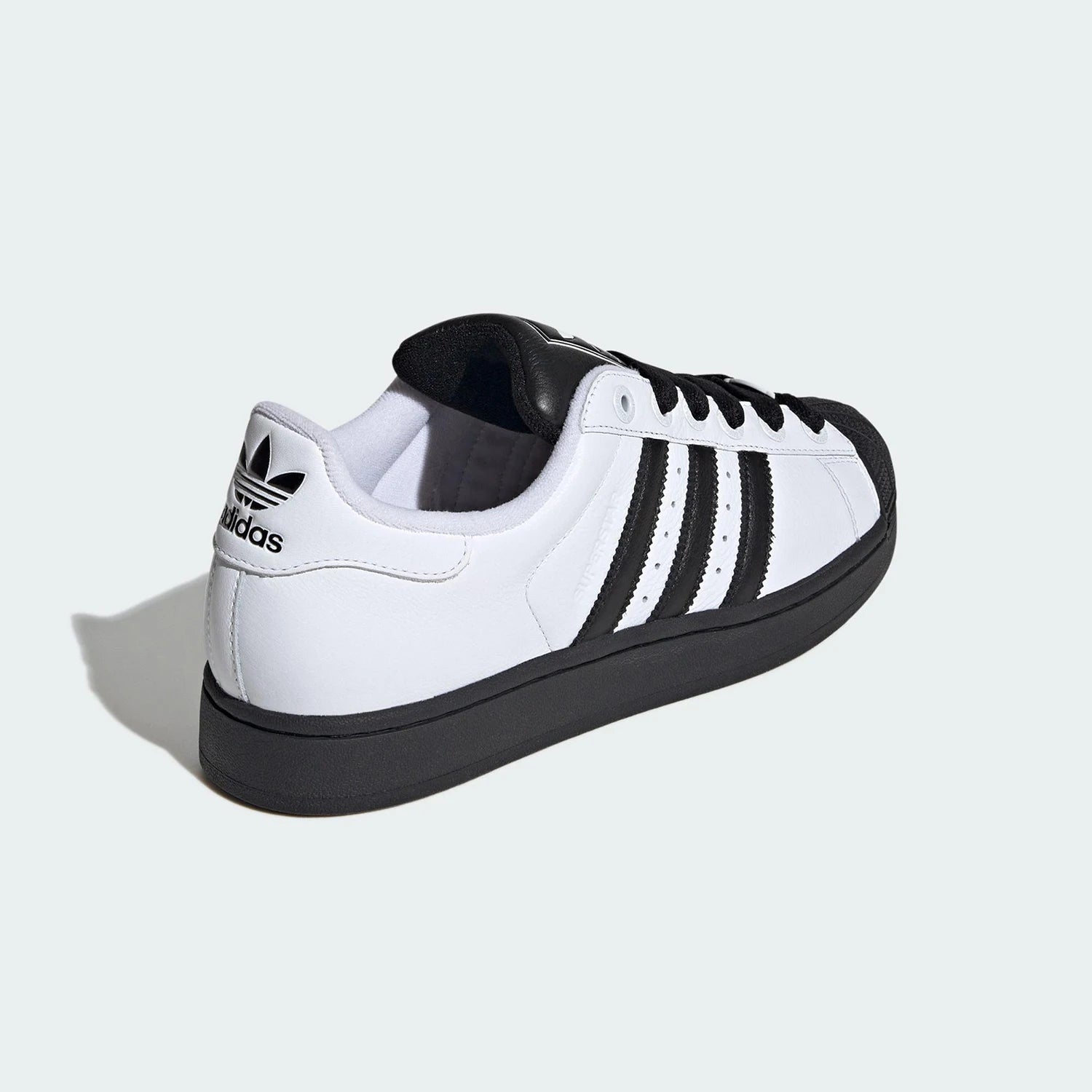 Adidas genuine Originals Unisex Classic Low-top Shell Toe Casual Shoes JI0124