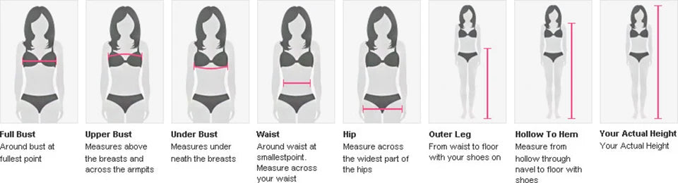 Fairy Peack Pink Silk Organza Wedding Dresses Korea Photoshoot Off Shoulder Floor Length Evening Gowns Formal Party