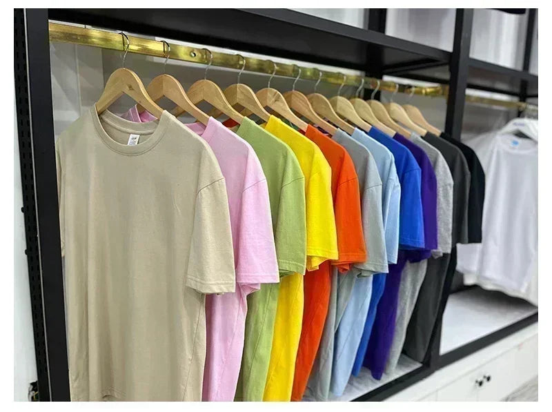 Hattori Hanzo Graphic Streetwear Tee