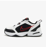 Nike Air Monarch IV Men's Training Dad Shoes 415445-101