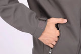 Men’s All-Weather Thermal Softshell Set