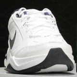 Nike official authentic AIR MONARCH IV men's and women's comfortable cushioned sports shoes 415445