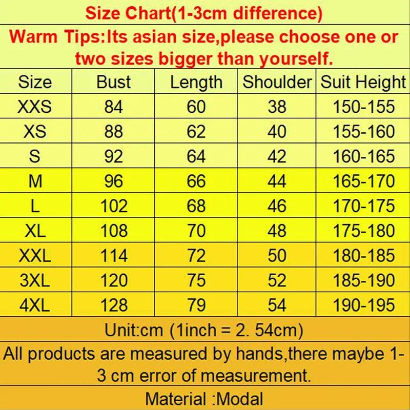 Huge Fart Loading Men's T-shirt Humor Tee Joke Gag Tshirt for Dad Gifts Guys Male Clothes Short Sleeve Tees Funny Graphic Tops