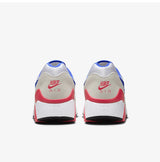 Nike genuine Air Max 180 men's durable and supportive running shoes FJ9259-100
