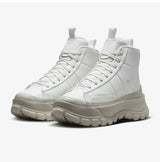 Nike Blazer Roam Mid Women's Sneakers – FQ9065-100