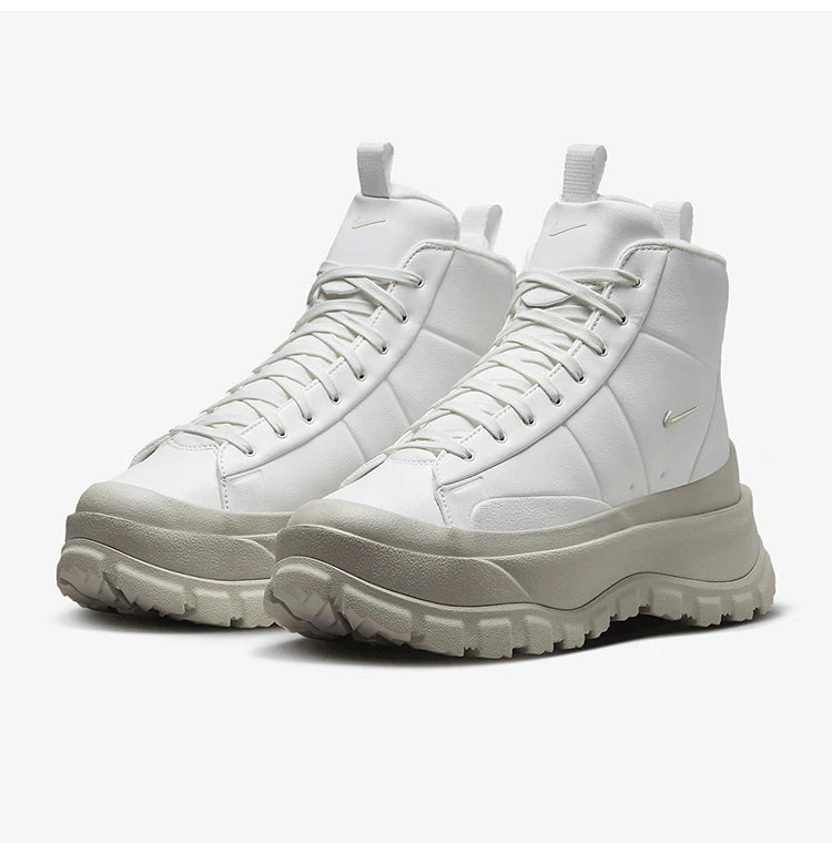 Nike Blazer Roam Mid Women's Sneakers – FQ9065-100