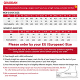QIAODAN TG1.0 Men's 2026 Marathon Racing Shoes Shock Absorbing High Rebound Distance Training Running Sneakers QDB023253285