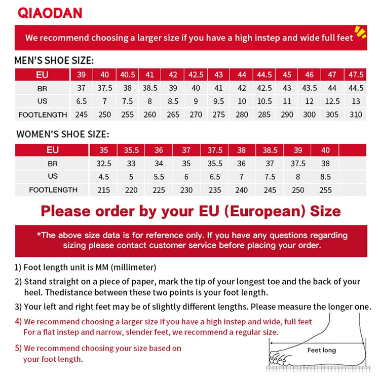 QIAODAN Feiying Plaid 3 Men's Running Shoes 2026 Carbon Plate Marathon Racing Sneakers Lightweight Breathable Shoes QDB023262290