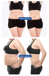 EMS Body Sculpting EMS Body Slimming Machines EMS RF Muscle Shaping In Sculpt Electromagnetic Stimulate Sliming Device