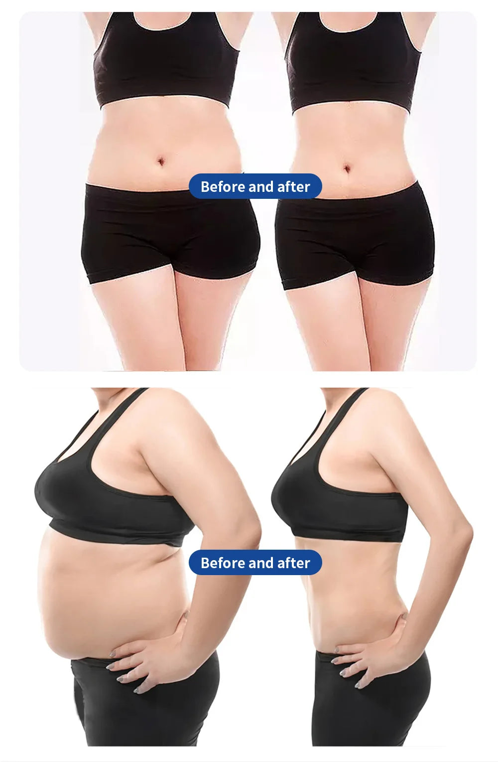 EMS Body Sculpting EMS Body Slimming Machines EMS RF Muscle Shaping In Sculpt Electromagnetic Stimulate Sliming Device