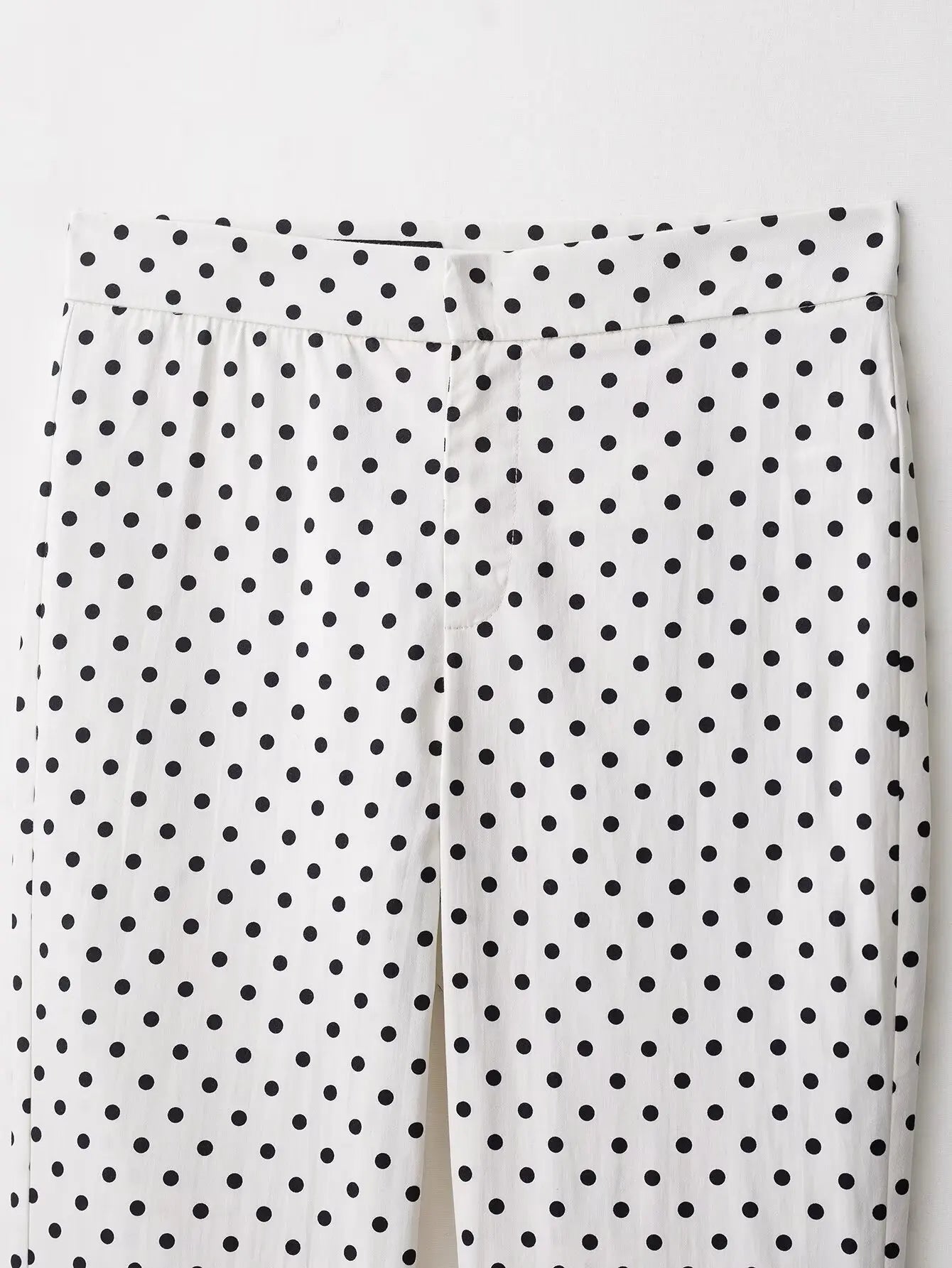 Fashion Polka Dot Shorts Sets For Women 2026 Spring Drawstring Bomber Jacket High Waist Shorts 2 Pieces Set Woman Outfits