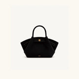 Dumpling Bag, Large Capacity, Shoulder Bag, Handbag, Tote Bag, Women's Bag.