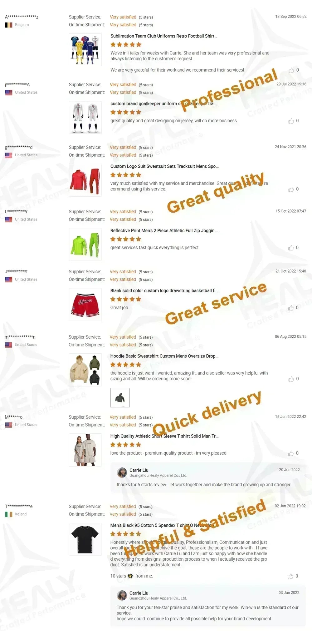 3D Printing Spanish Football Training T-Shirt - Breathable and Wicking Sweat Absorbent - Lamínar, Yamal - Family Clothing