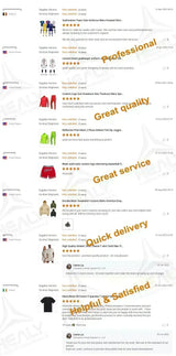 3D Printing Spanish Football Training T-Shirt - Breathable and Wicking Sweat Absorbent - Lamínar, Yamal - Family Clothing