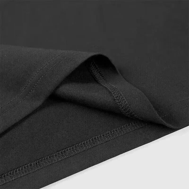 Sports Basketball Jersey 3d HD Prints Stylish Athletic Fan Jerseys Basketball Jersey Stylish Athletic Jersey Family Clothing