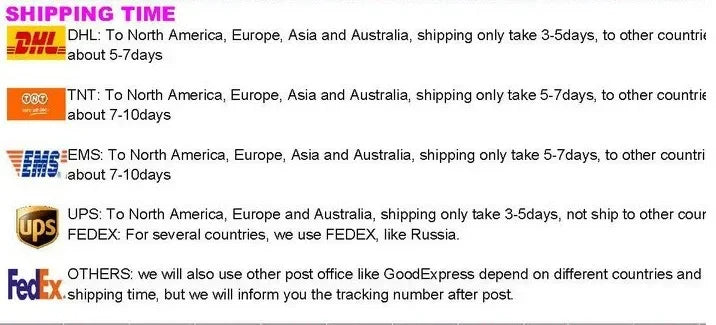 Modern Sweetheart A-Line Wedding Dress 2026 Bridal Gowns Long Sleeve Customizable Elegant Bridal Dress for Your Special Day