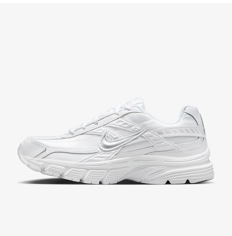 Nike FZ9020-100 Women's Lightweight Casual Sneaker