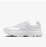 Nike FZ9020-100 Women's Lightweight Casual Sneaker