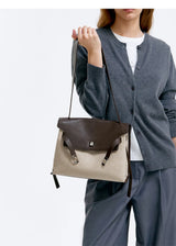 LA FESTIN Original Brand Bags 2026 New Women's Bag Large Shoulder Bags Tote Bags Luxury Handbag Trend Crossbody Bag