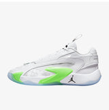 Jordan Luka 2 PF Men's Basketball Shoes – DX9012-103
