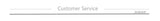 Women's High Waist Stretch Flared Pants