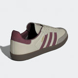 Adidas Official Genuine Three Stripes Men & Women Classic Lightweight Casual Sneakers ID1482