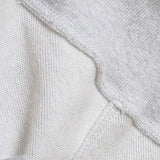 Women's Embroidered Crewneck Sweatshirt