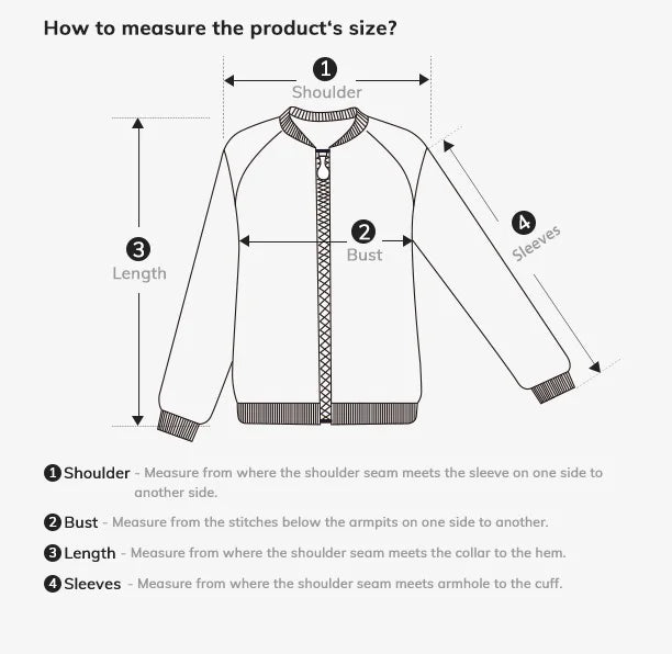 Women's Hooded Winter Parka – Insulated Mid-Waist Jacket with Adjustable Belt