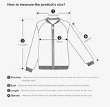 2026 Women's Winter Hooded Padded Sport Parkas Pants 2 PCS Set Belt Female Elegant Warm Windproof Skiing Coats Jackets Trousers