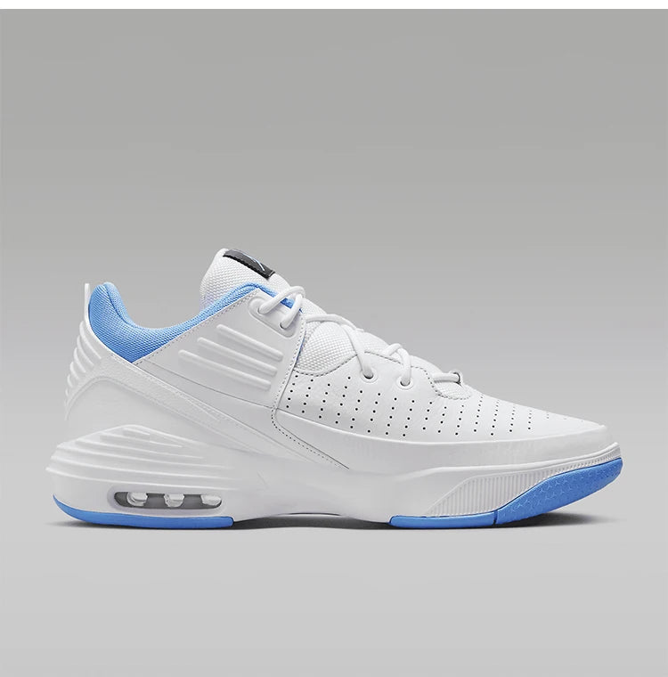 Jordan Max Aura 5 Men's Cushioned Walking Shoes