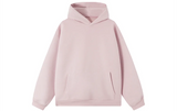 Men's Loose-Fit Casual Hoodie | S–4XL