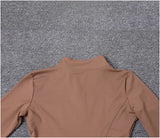 Women's Performance Sport Jacket