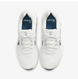 Nike Run Swift 2 Men's Breathable Running Shoes