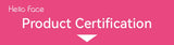 Dr pen Ultima A10 With 12 pcs Cartridge Wireless Derma Pen Skin Care Kit Microneedle Beauty Machine Needle Length 0.25 mm