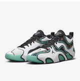 Nike official genuine JORDAN men's fashionable cushioning training practical basketball shoes FZ6601-103