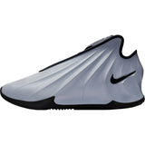 Nike G.T. Future EP Men's Low-Top Basketball Shoes