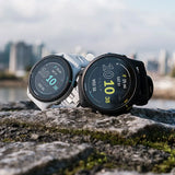 Garmin Forerunner 255 Professional Running, Riding, Swimming, Triathlon Marathon Track and Field Training smartwatch