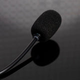 AKKO Verge S9 E-Sports Headset with Mic Quad-Mode Gaming Headphone 7.1 Channel Surround Sound Pro-Tuned FPS Audio 53mm Driver