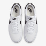 Nike Court Shot Men's Breathable Skate Sneakers