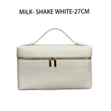 Mendy Clutch 27/19cm Woman Bags Shoulder Bags Hand Bags Crossbody Bags Designer Luxury Real Leather Quality Bag Fashion New In